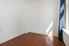 Vlierboomstraat 367 20.JPG